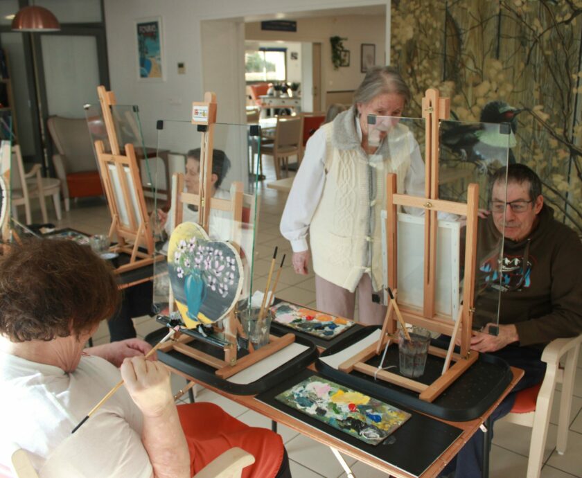 Peinture (1)